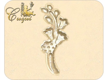 ABELIA