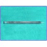 FRILLING TOOL  No. 1
