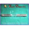 ROLLING PIN STRIPES MULTIPLE USE