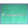 FRILLER AND RUFFLE MULTIPLE USE TOOL