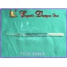 SMILE AND OPEN MOUTH MULTIPLE USE TOOL