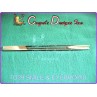 SMILE AND EYEBROWN MULTIPLE USE TOOL
