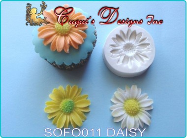 DAISY