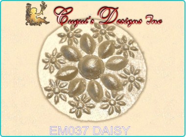 DAISY