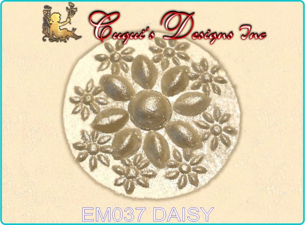 DAISY