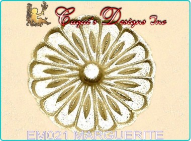MARGUERITE