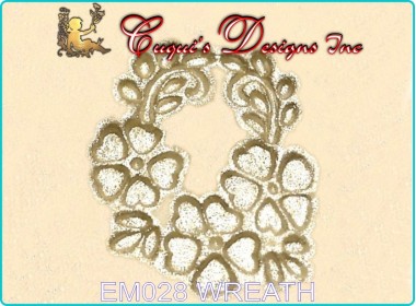 WREATH
