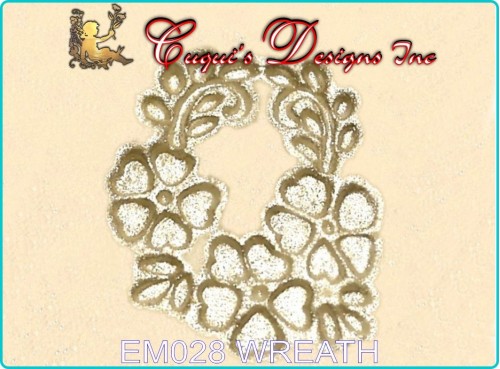 WREATH
