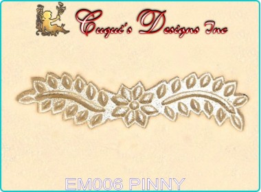 PINNY