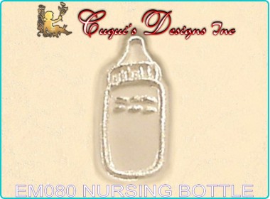 NURSING BOTTLE