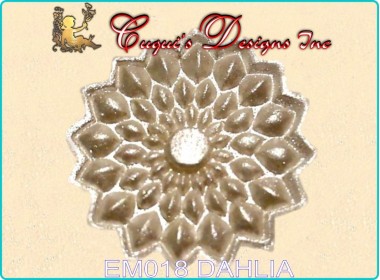 DAHLIA