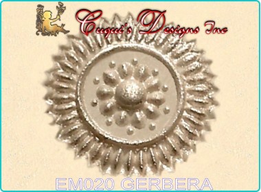 GERBERA
