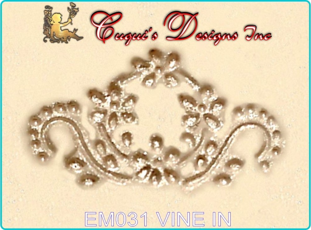 VINE-IN