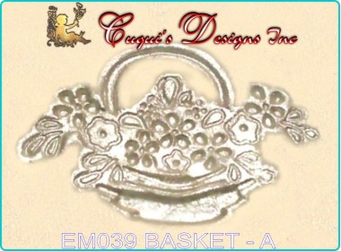 BASKET