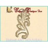 ART NOUVEAU