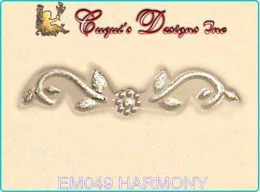 HARMONY