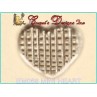 MINI HEART