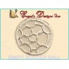 SOCCER BALL