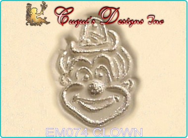 CLOWN