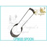 Baby Spoon Cutter
