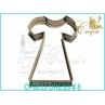 Girl Dress Cutter No. 8