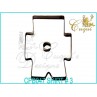 Shirt Cutter No.3
