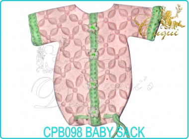 BABY SACK CUTTER