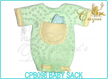 BABY SACK CUTTER