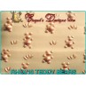 TEDDY BEARS
