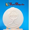CHALICE Embosser Stamp