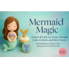 MERMAID CUTTER